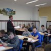 Savoir-vivre - czyli sztuka elegancji